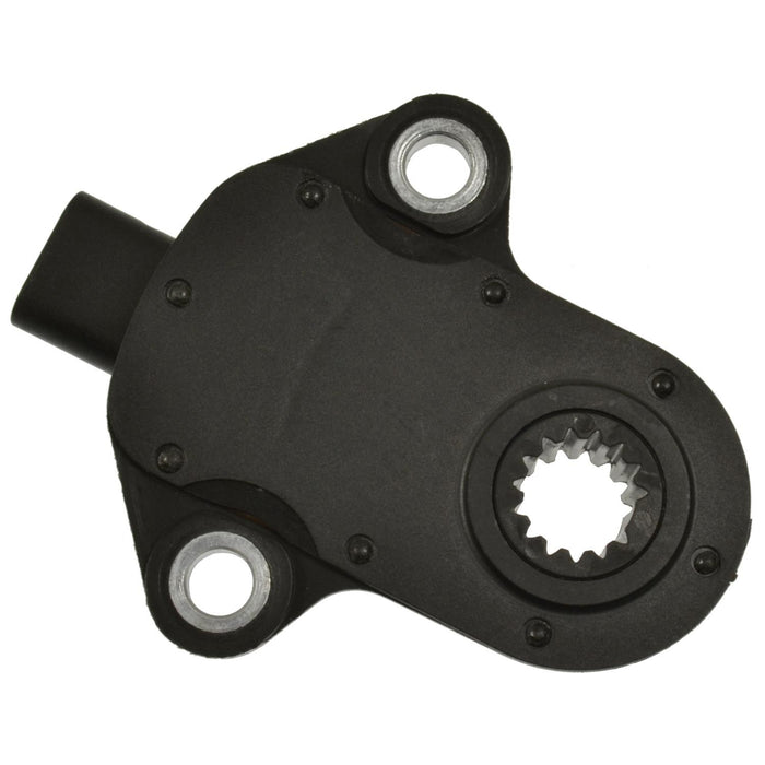 Standard Ignition NS753 Neutral Safety Switch