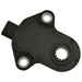 Standard Ignition NS753 Neutral Safety Switch
