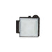 Standard Ignition NS755 Clutch Starter Safety Switch