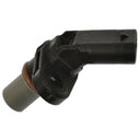 Standard Ignition NS758 Neutral Safety Switch