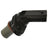 Standard Ignition NS758 Neutral Safety Switch