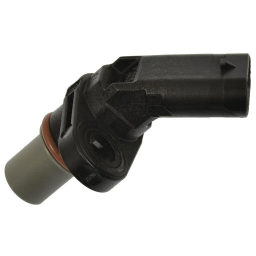 Standard Ignition NS758 Neutral Safety Switch