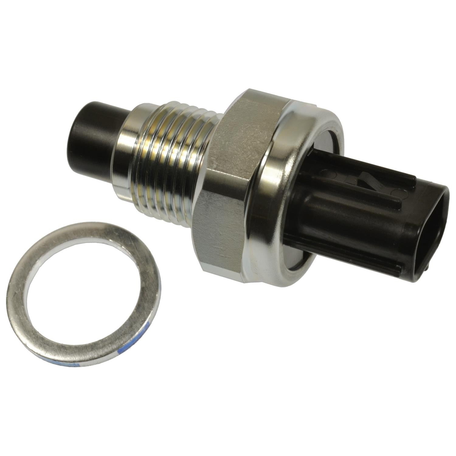 Standard Ignition NS760 Neutral Safety Switch – PartCatalog