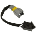 Standard Ignition NS762 Clutch Pedal Position Switch