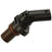 Standard Ignition NS766 Neutral Safety Switch