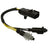 Standard Ignition NS772 Clutch Starter Safety Switch