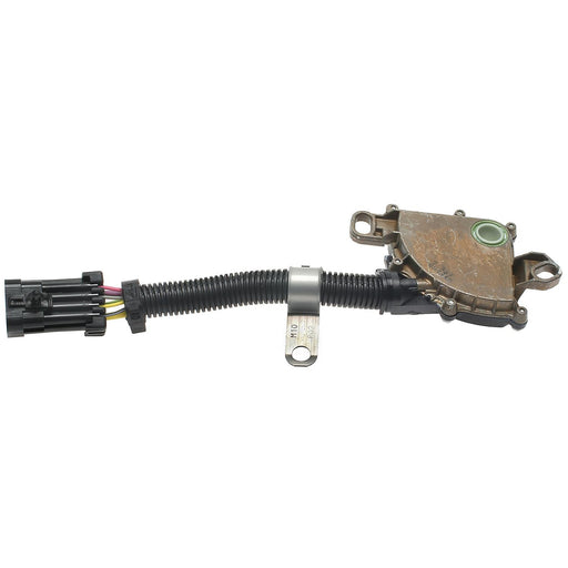 Standard Ignition NS-77 Neutral Safety Switch