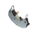 Standard Ignition NS-7 Neutral Safety Switch