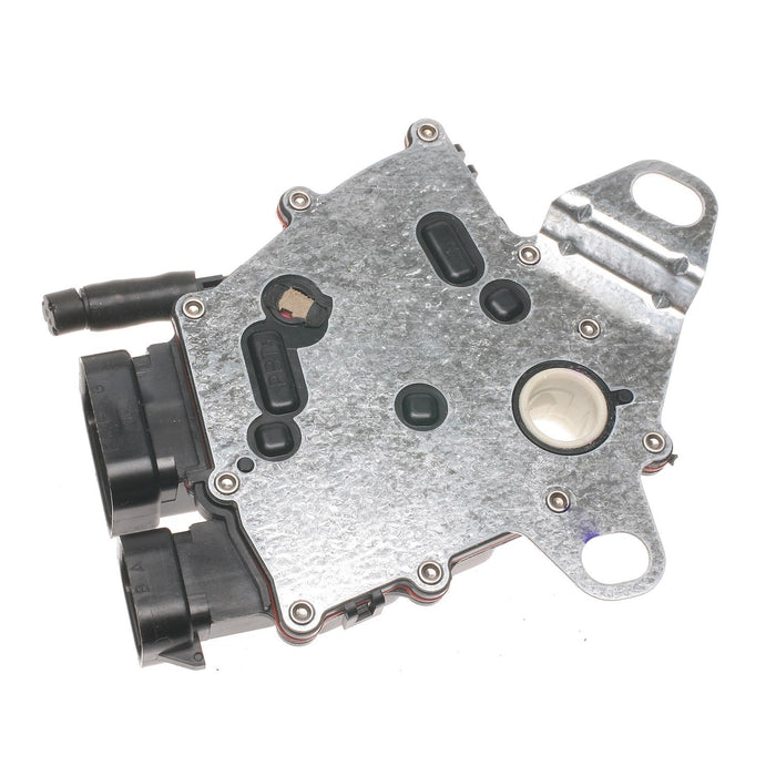 Standard Ignition NS-82 Neutral Safety Switch