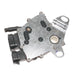Standard Ignition NS-82 Neutral Safety Switch