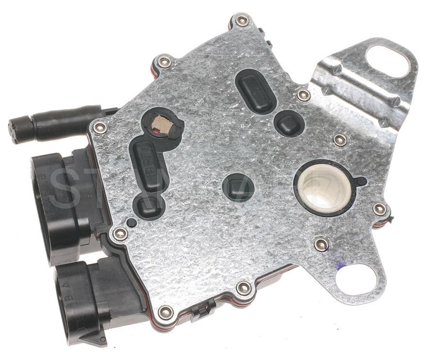 Standard Ignition NS-82 Neutral Safety Switch
