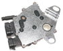 Standard Ignition NS-82 Neutral Safety Switch