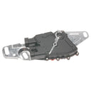 Standard Ignition NS-85 Neutral Safety Switch