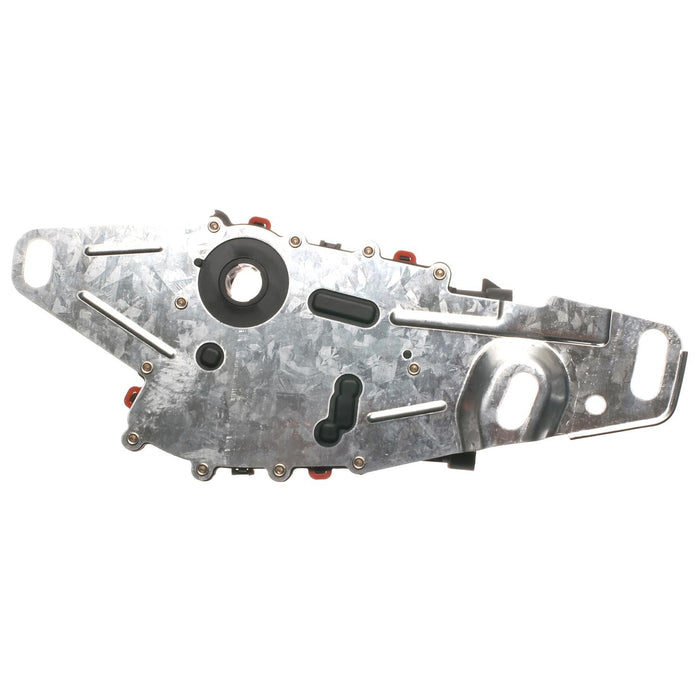 Standard Ignition NS-85 Neutral Safety Switch