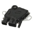 Standard Ignition NS-96 Neutral Safety Switch