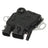 Standard Ignition NS-96 Neutral Safety Switch