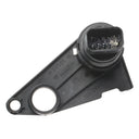 Standard Ignition NS-97 Neutral Safety Switch