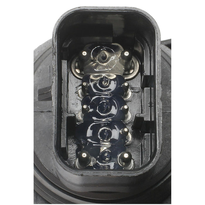 Standard Ignition NS-97 Neutral Safety Switch