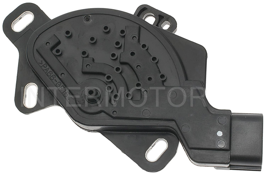 Standard Ignition NS-98 Neutral Safety Switch