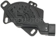 Standard Ignition NS-98 Neutral Safety Switch