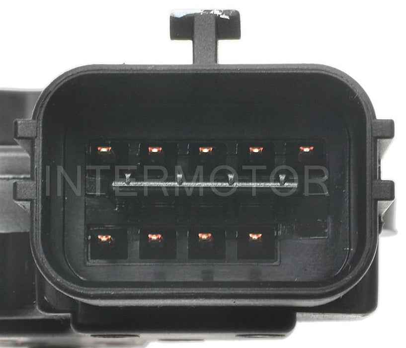 Standard Ignition NS-98 Neutral Safety Switch