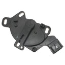 Standard Ignition NS-98 Neutral Safety Switch