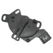Standard Ignition NS-98 Neutral Safety Switch