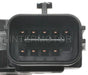 Standard Ignition NS-98 Neutral Safety Switch