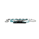Standard Ignition OCG1 Engine Oil Cooler Gasket Set