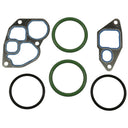 Standard Ignition OCG2 Engine Oil Cooler Gasket Set