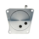 Standard Ignition OCK100 Automatic Dual Clutch Transmission Oil Cooler