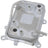 Standard Ignition OCK107 Automatic Dual Clutch Transmission Oil Cooler