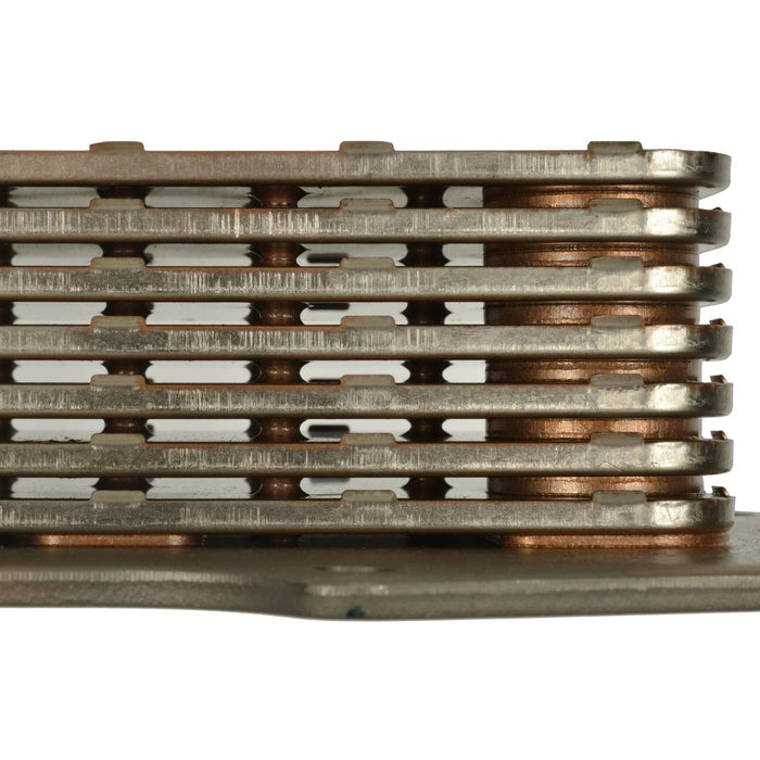 Standard Ignition OCK16 Engine Oil Cooler Kit