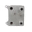Standard Ignition OCK1 Engine Oil Cooler Kit