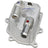 Standard Ignition OCK23 Engine Oil Cooler