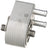 Standard Ignition OCK24 Engine Oil Cooler