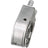 Standard Ignition OCK32 Engine Oil Cooler