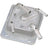 Standard Ignition OCK34 Automatic Dual Clutch Transmission Oil Cooler