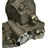 Standard Ignition OCK3 Engine Oil Cooler Kit