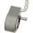 Standard Ignition OCK45 Engine Oil Cooler