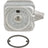 Standard Ignition OCK48 Engine Oil Cooler