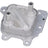 Standard Ignition OCK79 Engine Oil Cooler