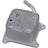 Standard Ignition OCK81 Automatic Dual Clutch Transmission Oil Cooler