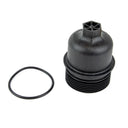 Standard Ignition OFC101 Engine Oil Filter Housing Cap