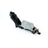 Standard Ignition OFH103 Engine Oil Filter Housing