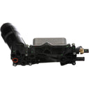 Standard Ignition OFH104 Engine Oil Filter Housing Kit