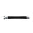 Standard Ignition OPH4 Engine Oil Hose