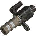 Standard Ignition OPS401 Engine Oil Pump Solenoid