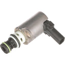 Standard Ignition OPS404 Engine Oil Pump Solenoid