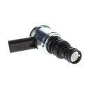 Standard Ignition OPS406 Engine Oil Pump Solenoid